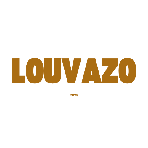 LOUVAZO